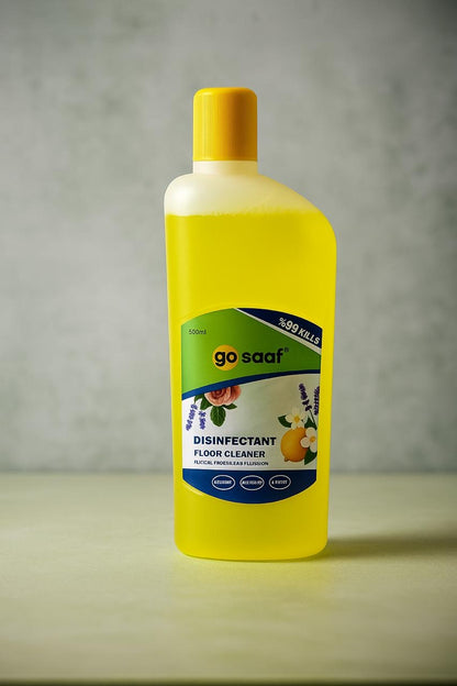 Surface Cleaner 500 ML