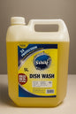 Dishwash 5L