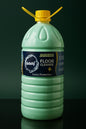 Z Floor Cleaner Color 5L