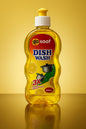 Dishwash 500 ML