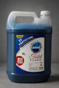 Toilet Cleaner 5L