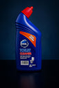 Toilet Cleaner 500 ML