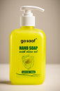 Handwash 250ML