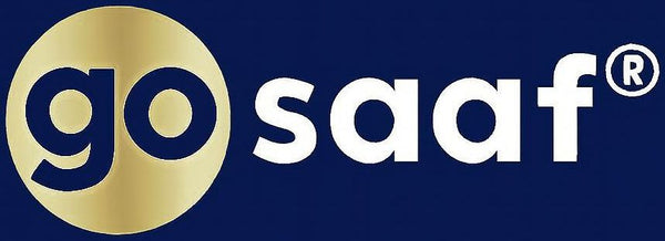 GoSaaf