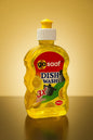 Dishwash 250 ML