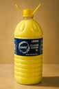 Z Floor Cleaner Color 5L