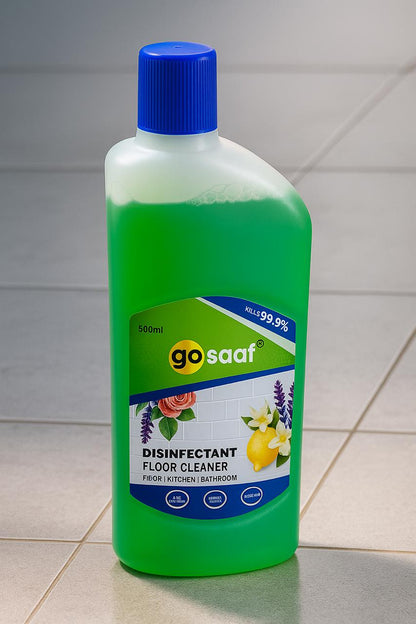 Surface Cleaner 500 ML